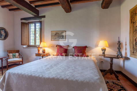 Interno