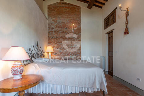 Interno