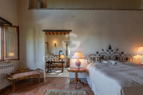 Interno