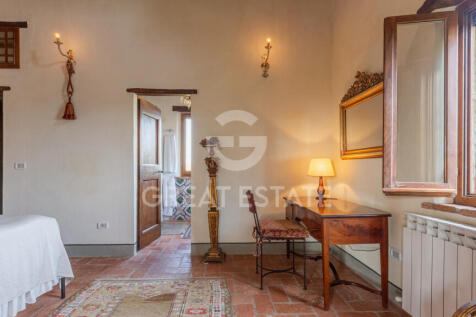 Interno