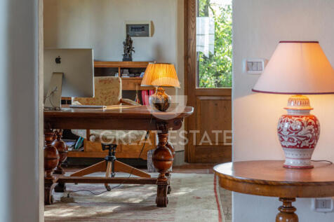 Interno