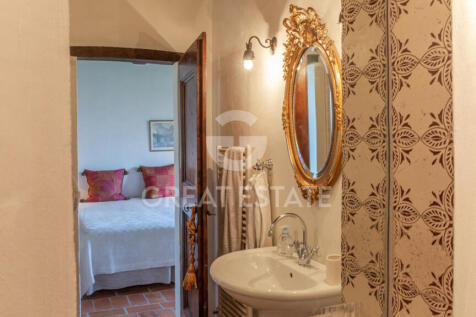 Interno