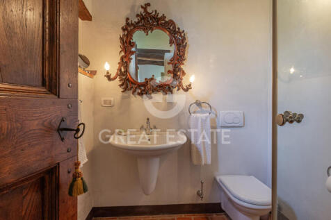 Interno