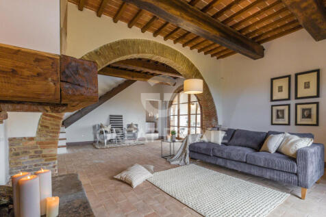 Interno