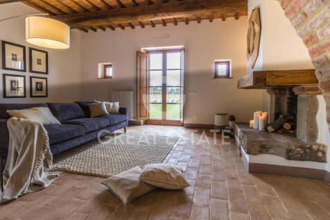 Interno