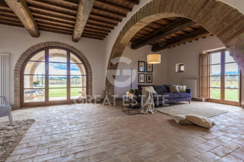 Interno