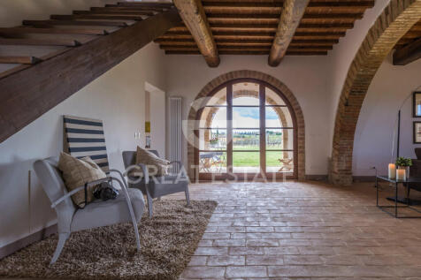 Interno