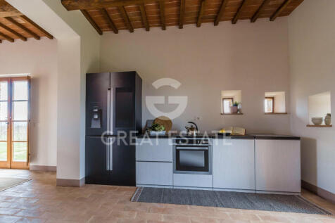 Interno