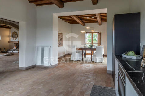 Interno