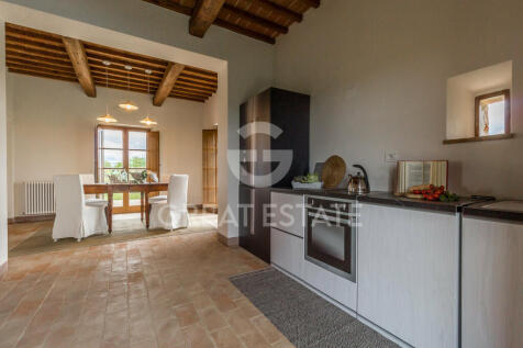 Interno