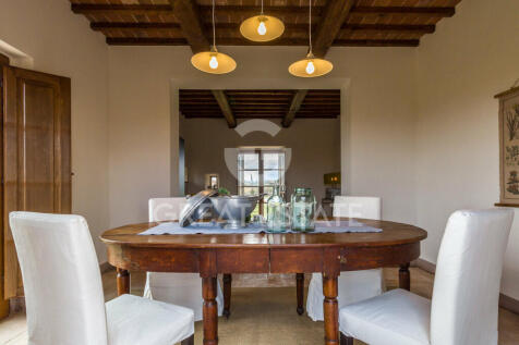 Interno