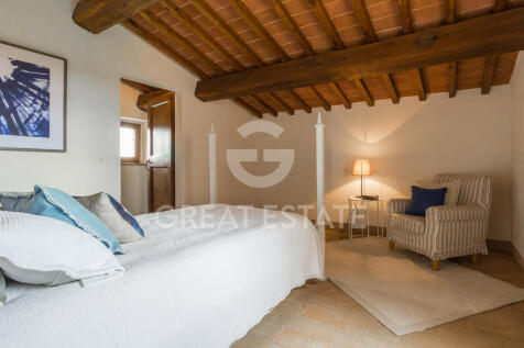 Interno
