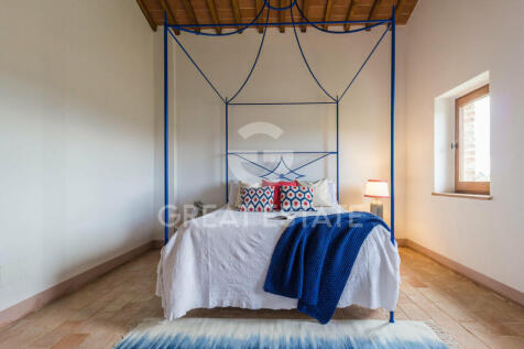Interno