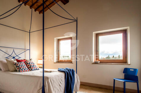 Interno