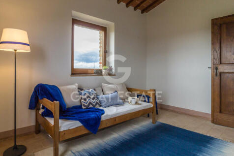 Interno