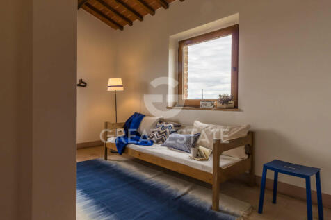 Interno