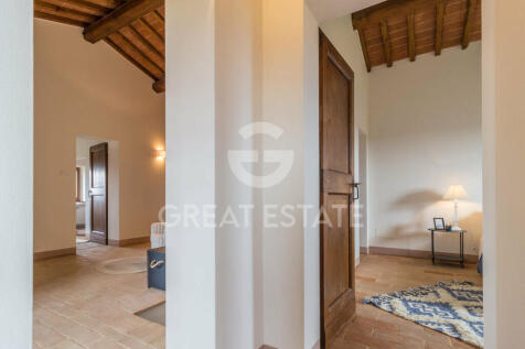 Interno