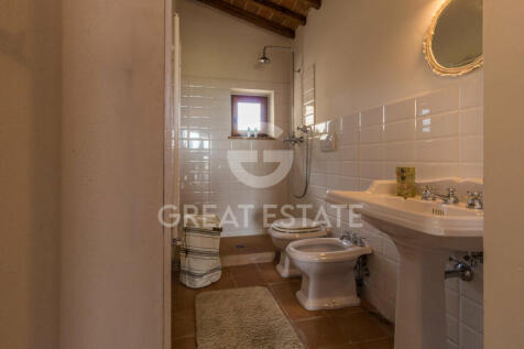 Interno