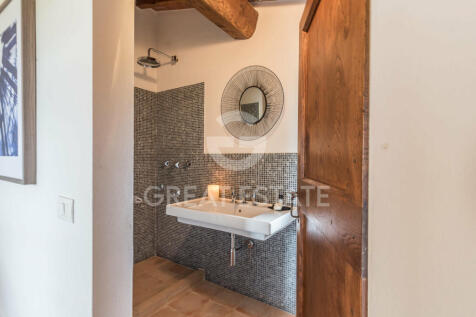 Interno
