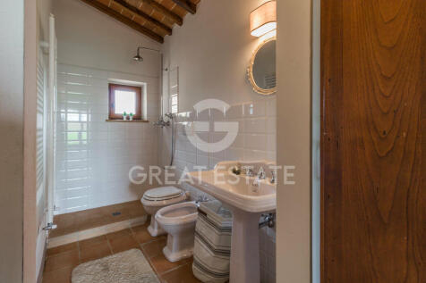 Interno