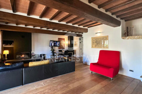 Interno