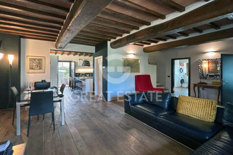 Interno