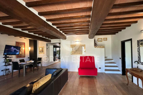 Interno