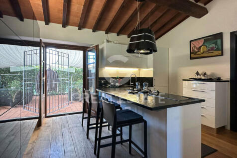 Interno