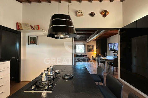 Interno