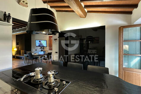 Interno