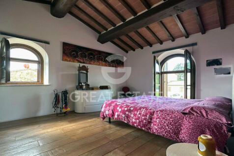 Interno
