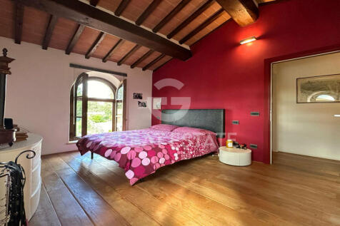 Interno