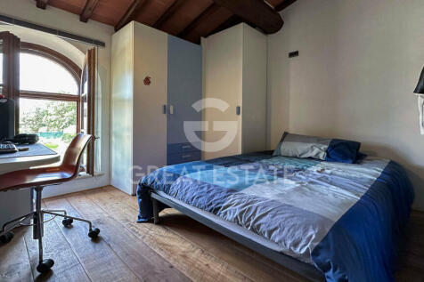 Interno