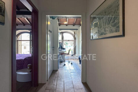 Interno