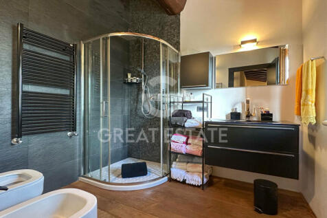 Interno