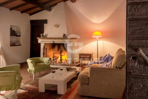 Interno