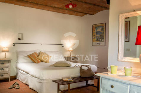 Interno