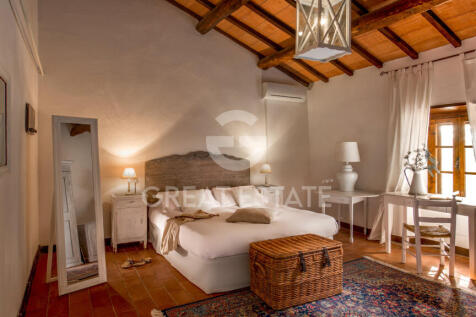 Interno
