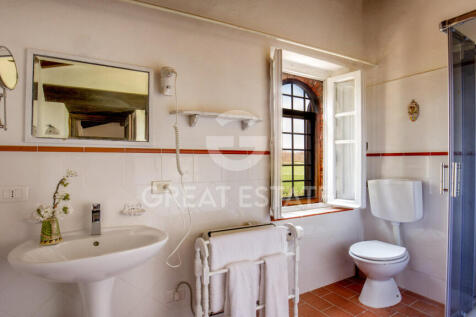 Interno
