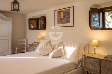Interno