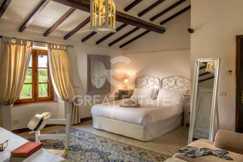Interno