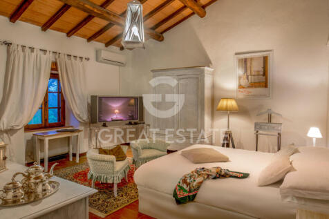 Interno
