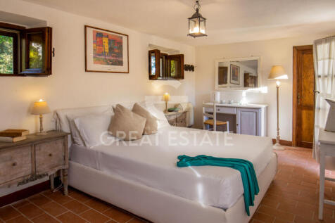 Interno