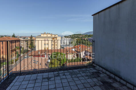 Esterno