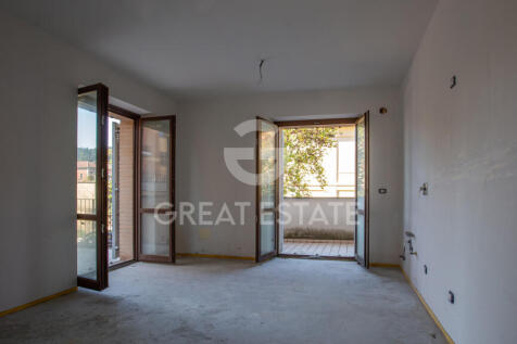 Interno