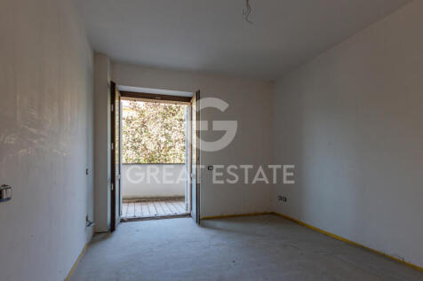 Interno