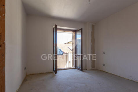 Interno