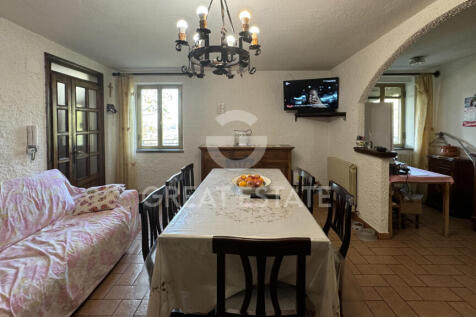 Interno