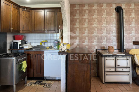 Interno