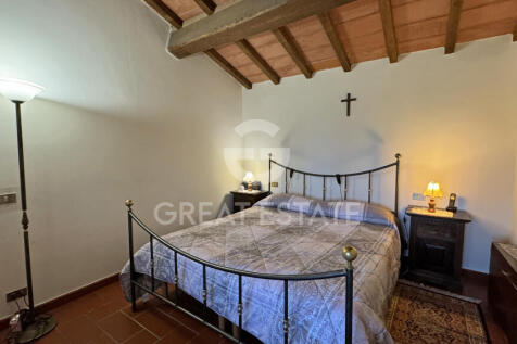 Interno